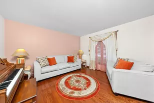 21218 Shannon Ave, Matteson, IL 60443 - Photo 3