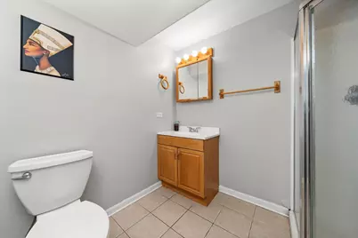 21218 Shannon Avenue, Matteson, IL 60443 - Photo 23