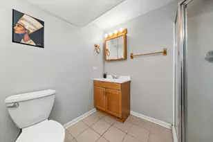 21218 Shannon Ave, Matteson, IL 60443 - Photo 23