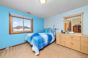 21218 Shannon Ave, Matteson, IL 60443 - Photo 17