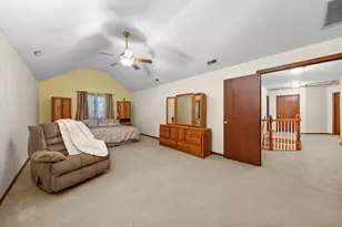 21218 Shannon Ave, Matteson, IL 60443 - Photo 13