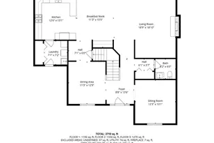 21218 Shannon Ave, Matteson, IL 60443 - Photo 25