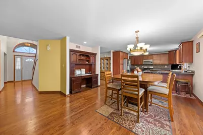 21218 Shannon Avenue, Matteson, IL 60443 - Photo 9