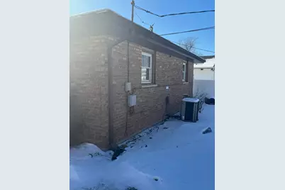 1716 W 163rd Street, Markham, IL 60428 - Photo 9