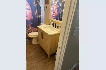 1716 W 163rd Street, Markham, IL 60428 - Photo 7