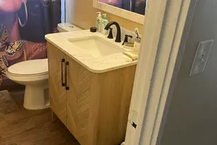 1716 W 163rd St, Markham, IL 60428 - Photo 7