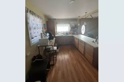 1716 W 163rd Street, Markham, IL 60428 - Photo 3