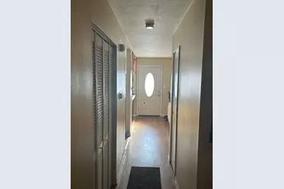 1716 W 163rd Street, Markham, IL 60428 - Photo 5