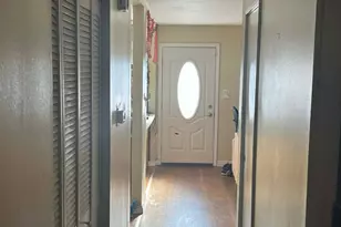 1716 W 163rd St, Markham, IL 60428 - Photo 5