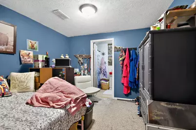 1216 S Oak Street, Bloomington, IL 61701 - Photo 5