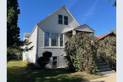 1510 Scoville Avenue, Berwyn, IL 60402 - Photo 1