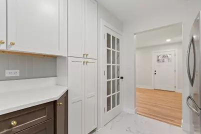 1142 N Webster Street, Naperville, IL 60563 - Photo 9