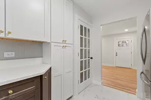 1142 N Webster St, Naperville, IL 60563 - Photo 9