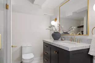 1142 N Webster St, Naperville, IL 60563 - Photo 21