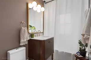 1142 N Webster St, Naperville, IL 60563 - Photo 13