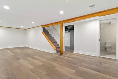 1142 N Webster Street, Naperville, IL 60563 - Photo 19