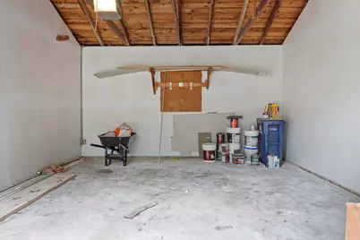 1142 N Webster Street, Naperville, IL 60563 - Photo 27