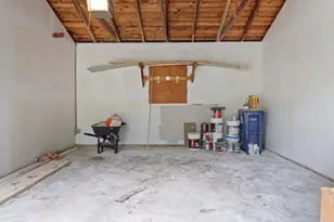 1142 N Webster St, Naperville, IL 60563 - Photo 27