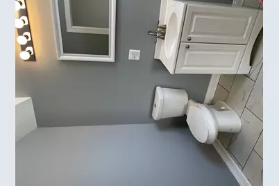 1411 E 67th Place #2W, Chicago, IL 60637 - Photo 25