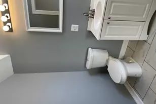 1411 E 67th Pl, Chicago, IL 60637 - Photo 25