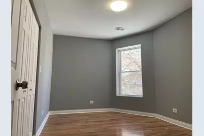 1411 E 67th Place #2W, Chicago, IL 60637 - Photo 29