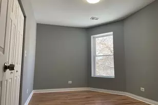 1411 E 67th Pl, Chicago, IL 60637 - Photo 29