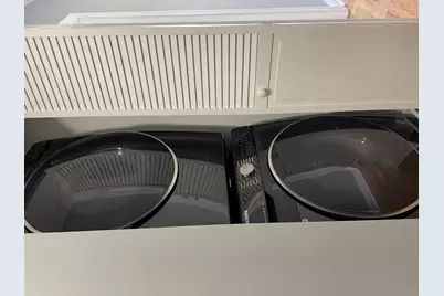 1411 E 67th Place #2W, Chicago, IL 60637 - Photo 31