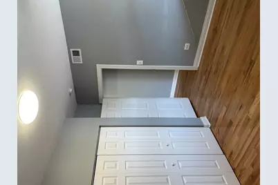 1411 E 67th Place #2W, Chicago, IL 60637 - Photo 13