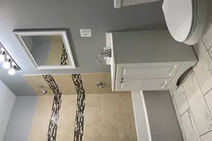 1411 E 67th Pl, Chicago, IL 60637 - Photo 19