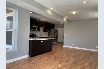 1411 E 67th Place #2W, Chicago, IL 60637 - Photo 7