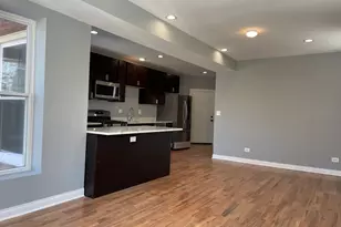 1411 E 67th Pl, Chicago, IL 60637 - Photo 7