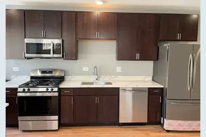 1411 E 67th Place #2W, Chicago, IL 60637 - Photo 9