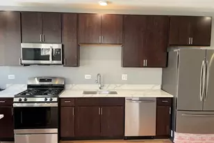 1411 E 67th Pl, Chicago, IL 60637 - Photo 9