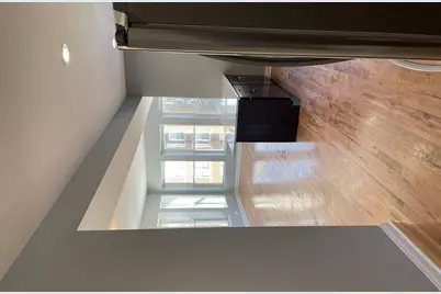 1411 E 67th Place #2W, Chicago, IL 60637 - Photo 11
