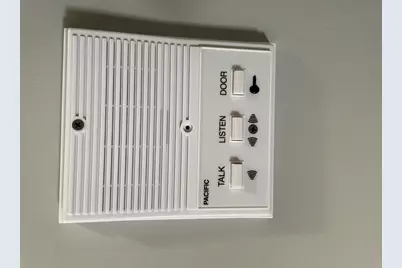 1411 E 67th Place #2W, Chicago, IL 60637 - Photo 21