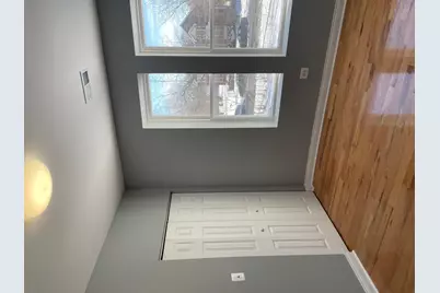 1411 E 67th Place #2W, Chicago, IL 60637 - Photo 15