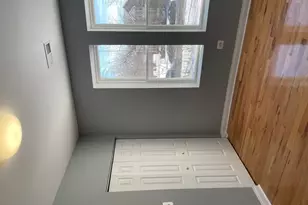 1411 E 67th Pl, Chicago, IL 60637 - Photo 15