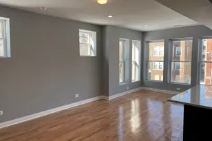 1411 E 67th Pl, Chicago, IL 60637 - Photo 3