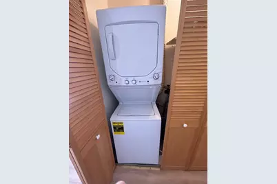 58 Vail Colony #10, Fox Lake, IL 60020 - Photo 7