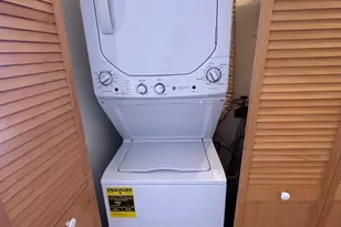 58 Vail Colony, Fox Lake, IL 60020 - Photo 7