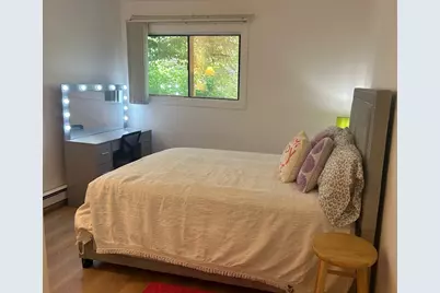 58 Vail Colony #10, Fox Lake, IL 60020 - Photo 5