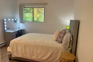 58 Vail Colony, Fox Lake, IL 60020 - Photo 5