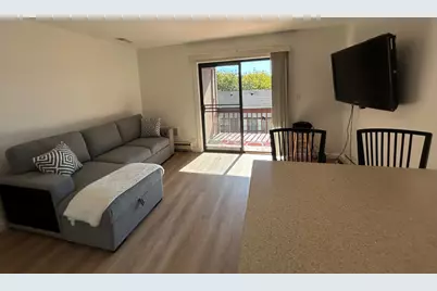 58 Vail Colony #10, Fox Lake, IL 60020 - Photo 3