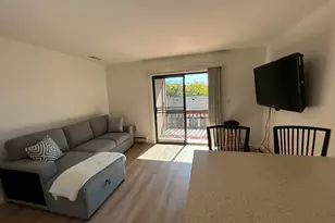 58 Vail Colony, Fox Lake, IL 60020 - Photo 3