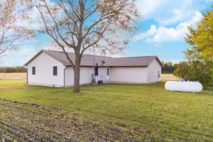 23601 N 1700 E Rd, Odell, IL 60460 - Photo 7