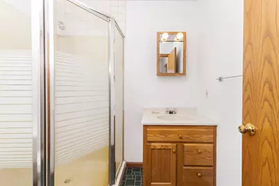 23601 N 1700 East Road, Odell, IL 60460 - Photo 49