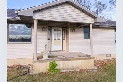 23601 N 1700 East Road, Odell, IL 60460 - Photo 5