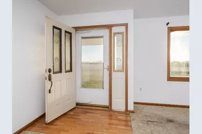 23601 N 1700 East Road, Odell, IL 60460 - Photo 25