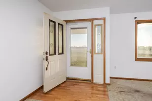 23601 N 1700 E Rd, Odell, IL 60460 - Photo 25