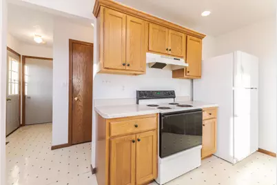 23601 N 1700 East Road, Odell, IL 60460 - Photo 35